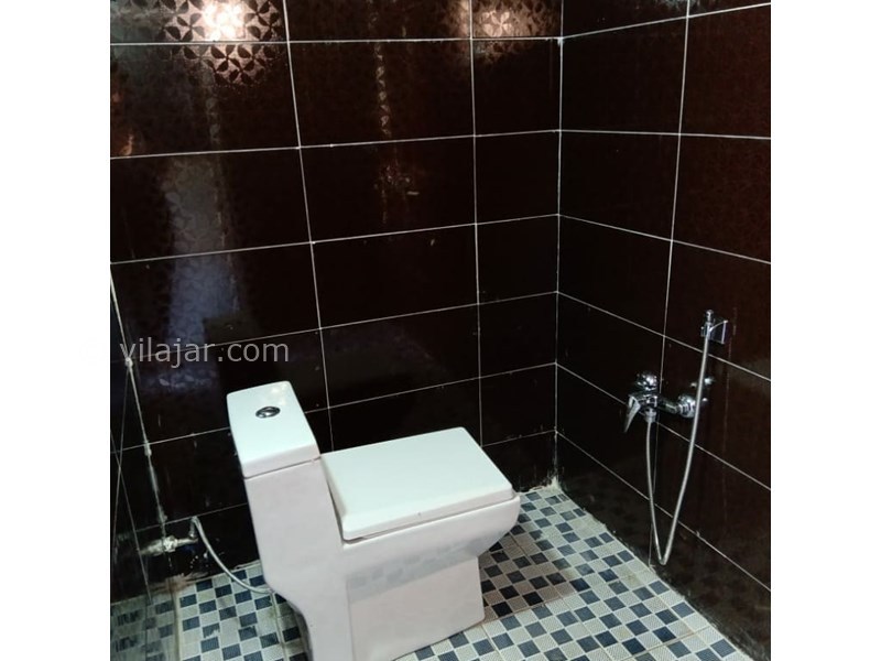 عکس شماره 617482 - اقامتگاه بومگردی افرا - 