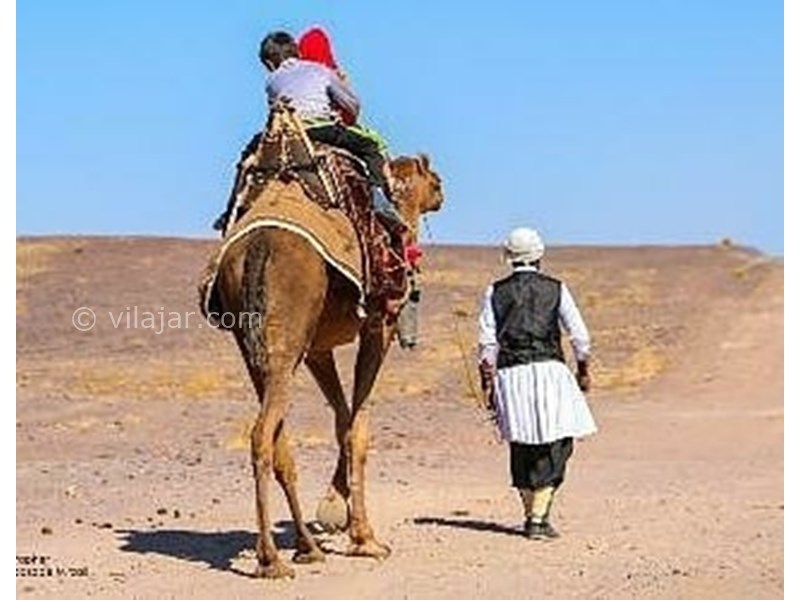 عکس شماره 617488 - کاروانسرای رباط خوشاب - 