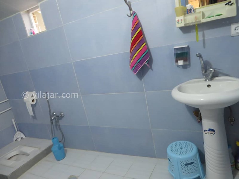 عکس شماره 617567 - اقامتگاه باغ بهشت تالش -