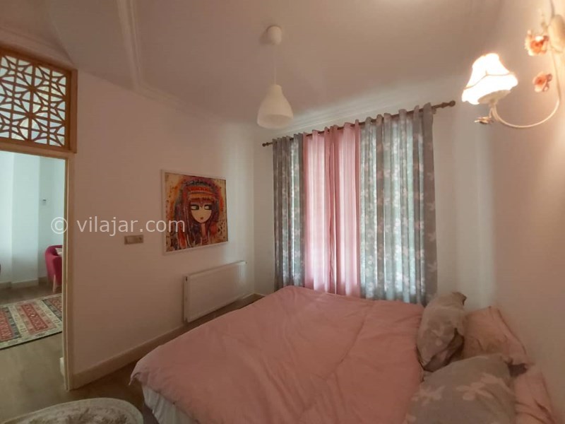 عکس شماره 617690 - اجاره ویلا در تالش - اسپیناز دو