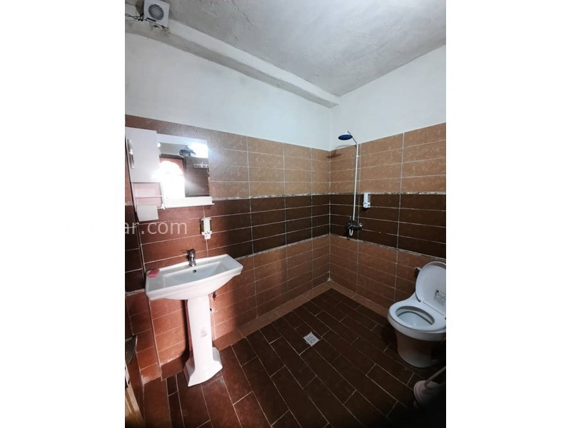 عکس شماره 617821 - اقامتگاه بوم گردی آتر -