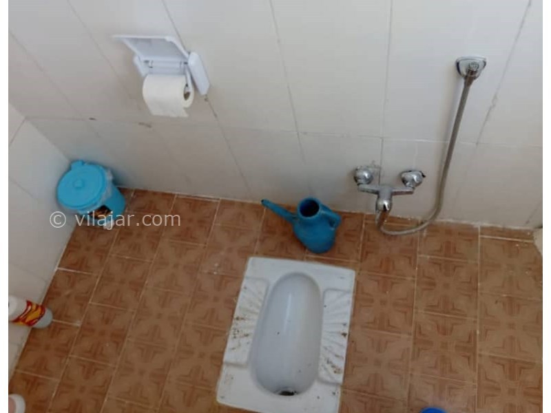 عکس شماره 617852 - اقامتگاه بومگردی افرا - 