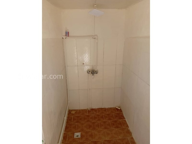 عکس شماره 617853 - اقامتگاه بومگردی افرا - 