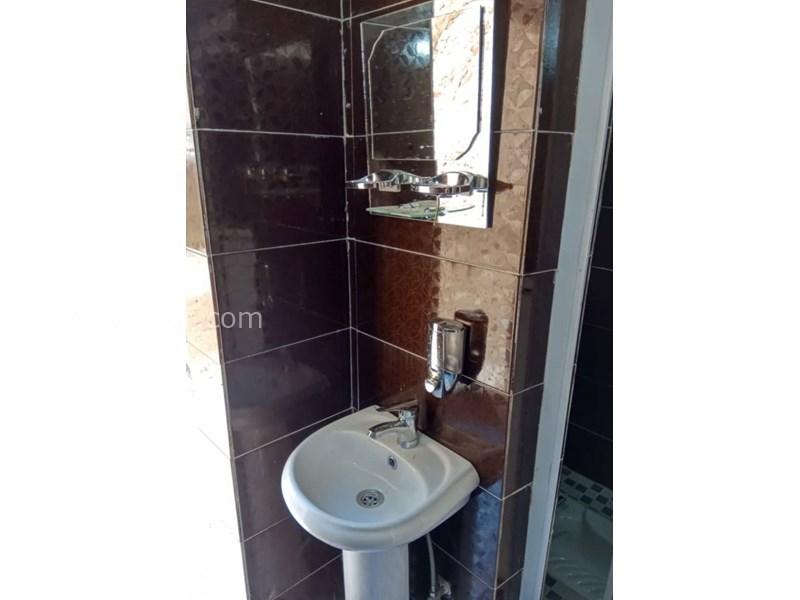 عکس شماره 617855 - اقامتگاه بومگردی افرا - 