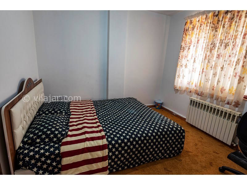 عکس شماره 617908 - رزرو ویلا جاده جواهرده رامسر - 