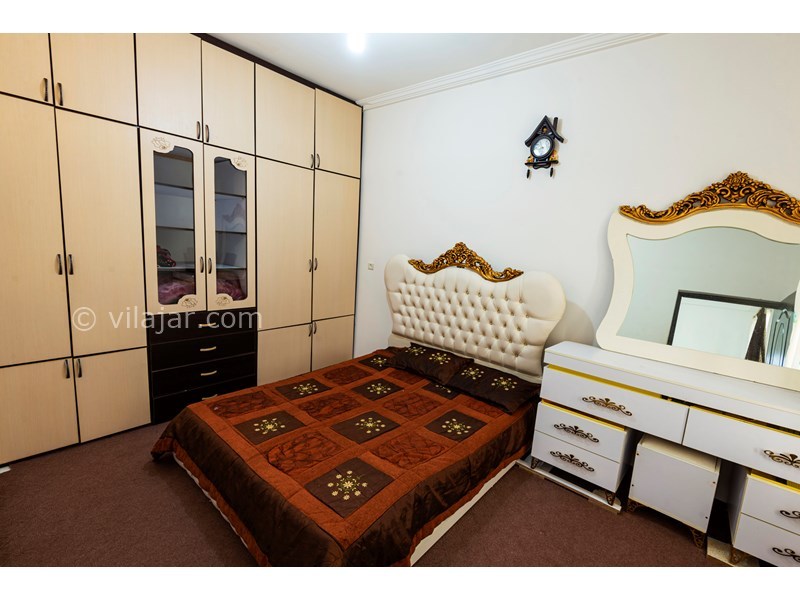 عکس شماره 617909 - رزرو ویلا جاده جواهرده رامسر - 