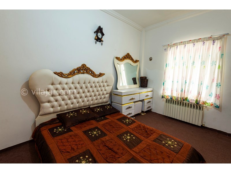 عکس شماره 617916 - رزرو ویلا جاده جواهرده رامسر - 