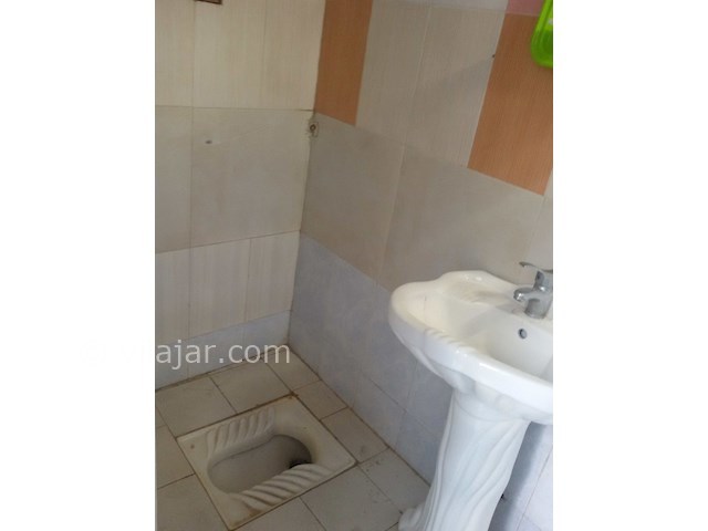 عکس شماره 61803 - اجاره سوئیت لب دریا شمال -