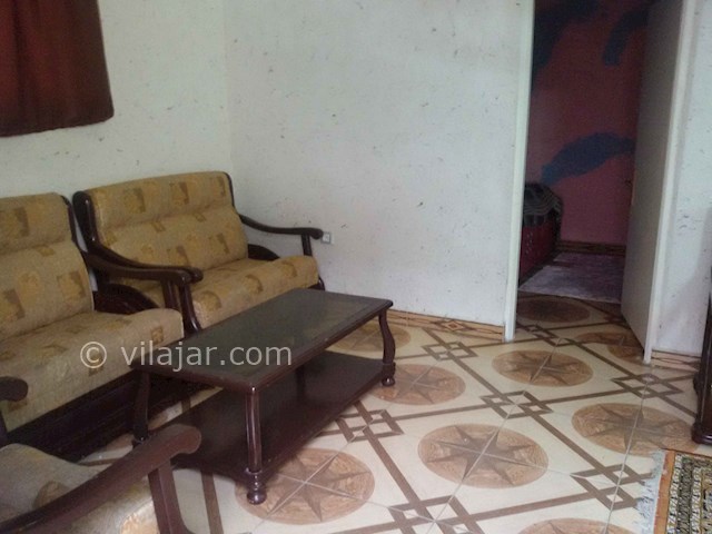 عکس شماره 61807 - اجاره سوئیت لب دریا شمال -