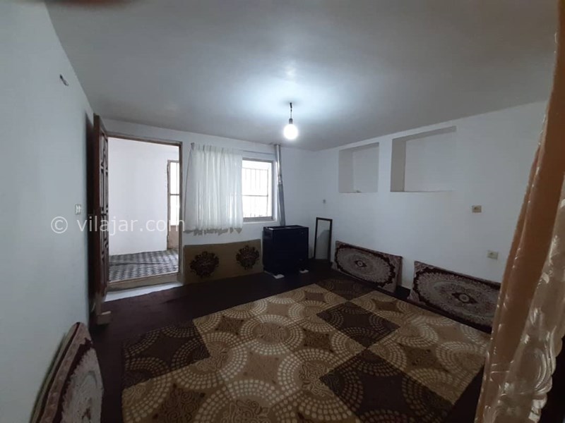 عکس شماره 618096 - اجاره خانه ویلایی در فیلبند - 