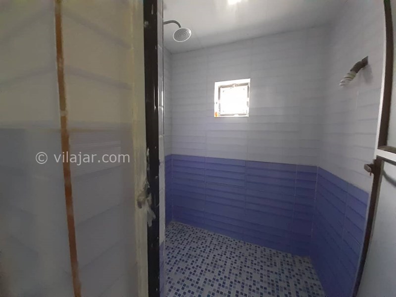 عکس شماره 618098 - اجاره خانه ویلایی در فیلبند - 