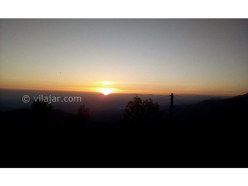 عکس شماره 618099 - اجاره خانه ویلایی در فیلبند - 