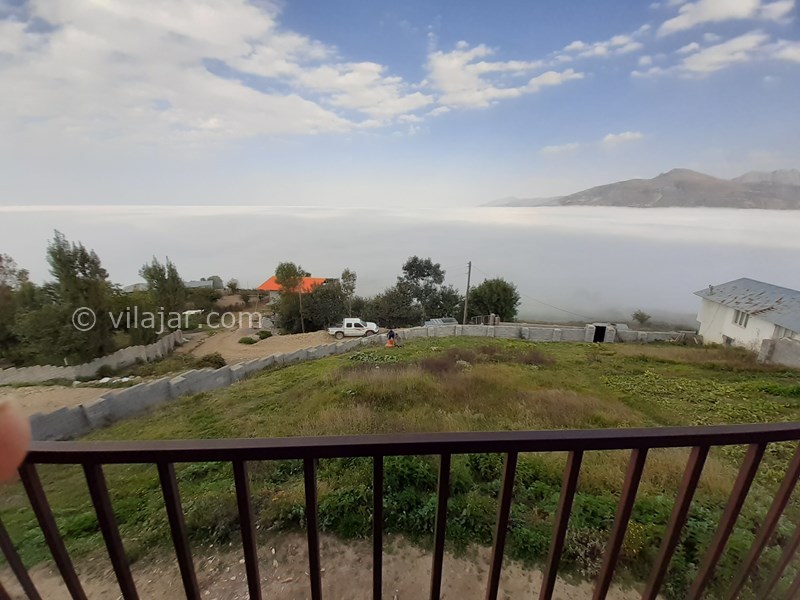 عکس شماره 618102 - اجاره خانه ویلایی در فیلبند - 