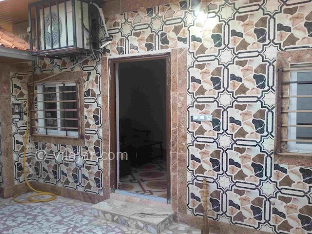 عکس شماره 61811 - اجاره سوئیت لب دریا شمال -