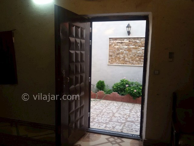 عکس شماره 61813 - اجاره سوئیت لب دریا شمال -