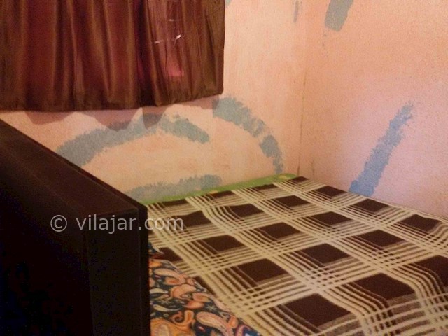 عکس شماره 61815 - اجاره سوئیت لب دریا شمال -