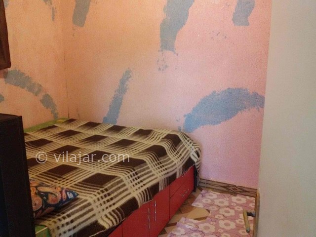 عکس شماره 61817 - اجاره سوئیت لب دریا شمال -