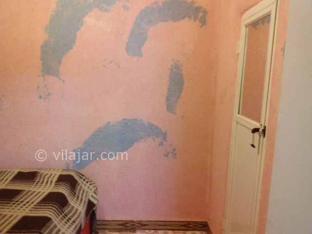 عکس شماره 61821 - اجاره سوئیت لب دریا شمال -