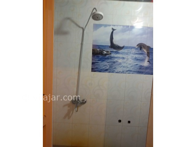 عکس شماره 61824 - اجاره سوئیت لب دریا شمال -