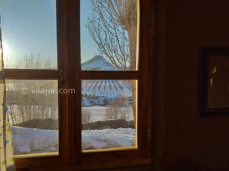 عکس شماره 618247 - اقامتگاه بوم گردی آتر -