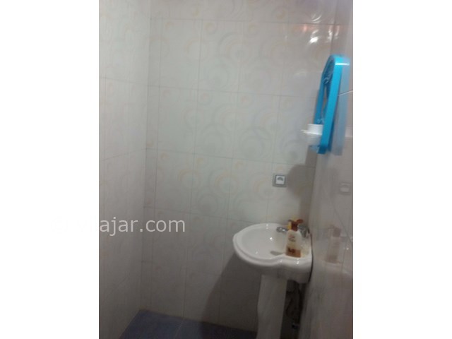 عکس شماره 61827 - اجاره سوئیت لب دریا شمال -