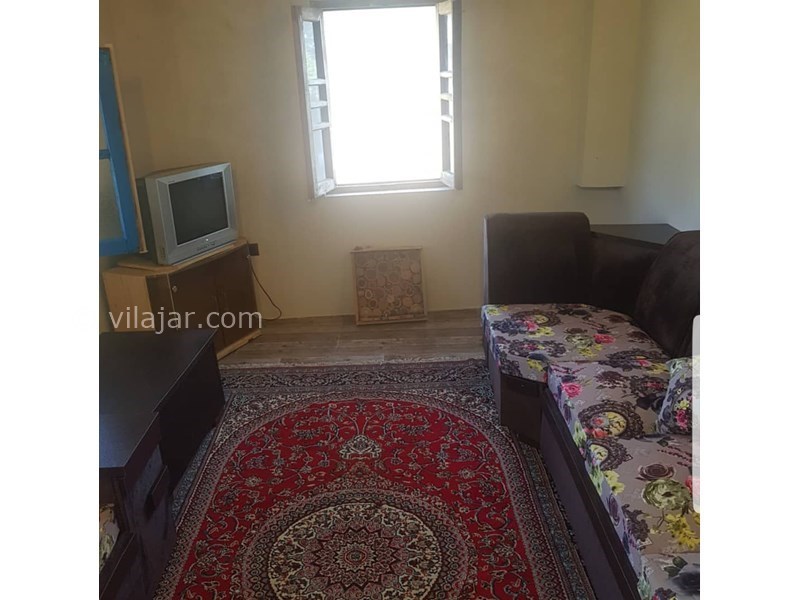 عکس شماره 618272 - اقامتگاه بومگردی گیلان تاج کلبه 1 -