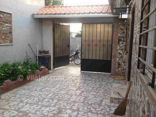 عکس شماره 61835 - اجاره سوئیت لب دریا شمال -