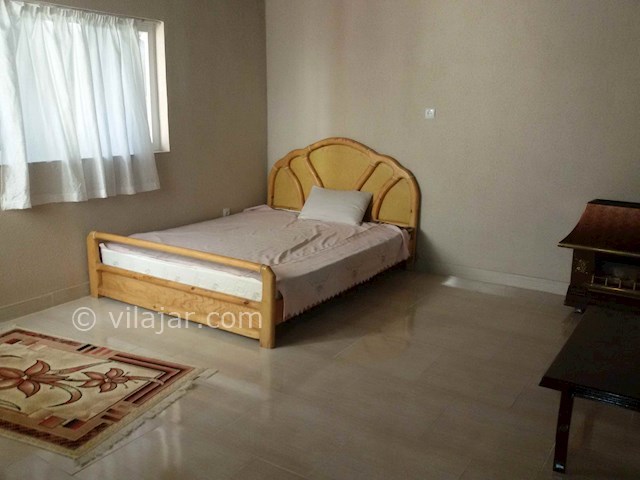 عکس شماره 61851 - سوئیت ساحلی در فریدونکنار -