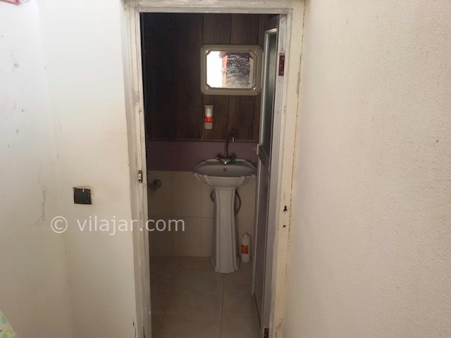 عکس شماره 61867 - سوئیت ساحلی در فریدونکنار -