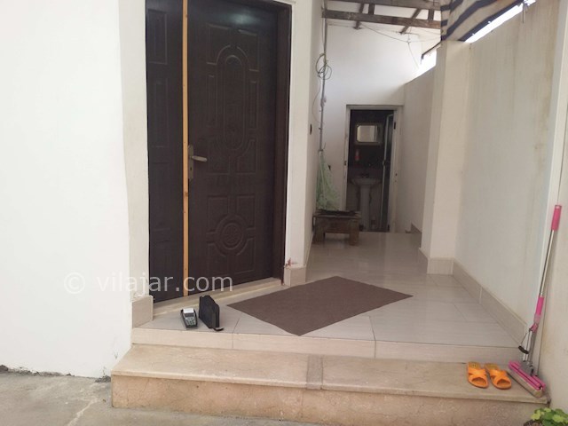 عکس شماره 61869 - سوئیت ساحلی در فریدونکنار -