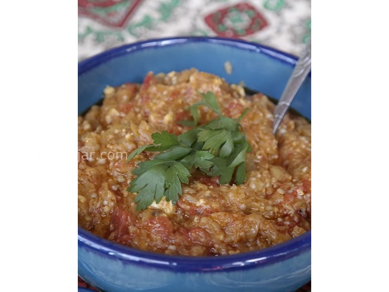 عکس شماره 618692 - اقامتگاه بومگردی ماه نشین -