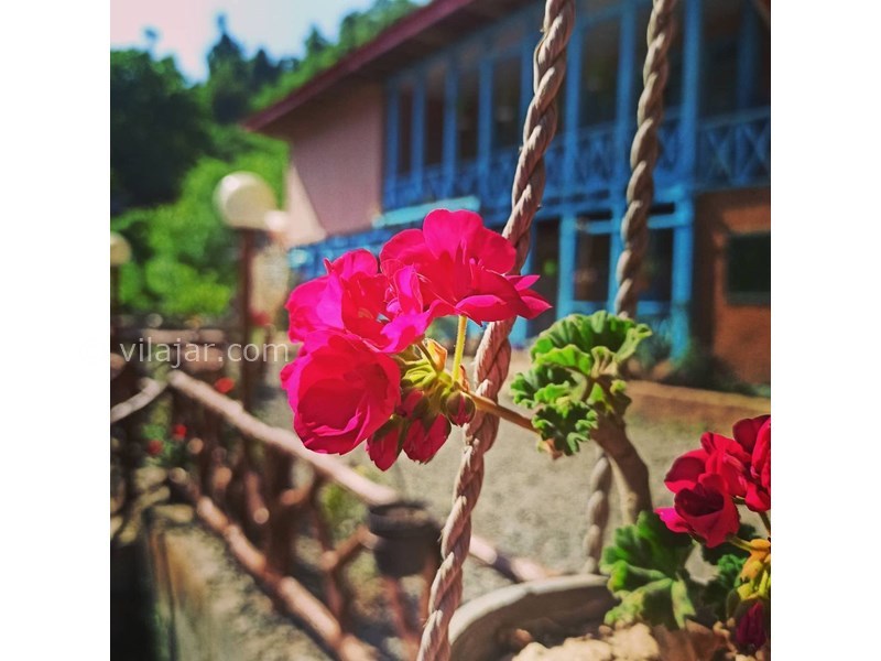 عکس شماره 618698 - اقامتگاه بومگردی ماه نشین -