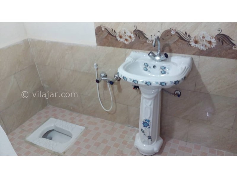 عکس شماره 618709 - مجموعه اقامتگاهی بومگردی تختعلی -