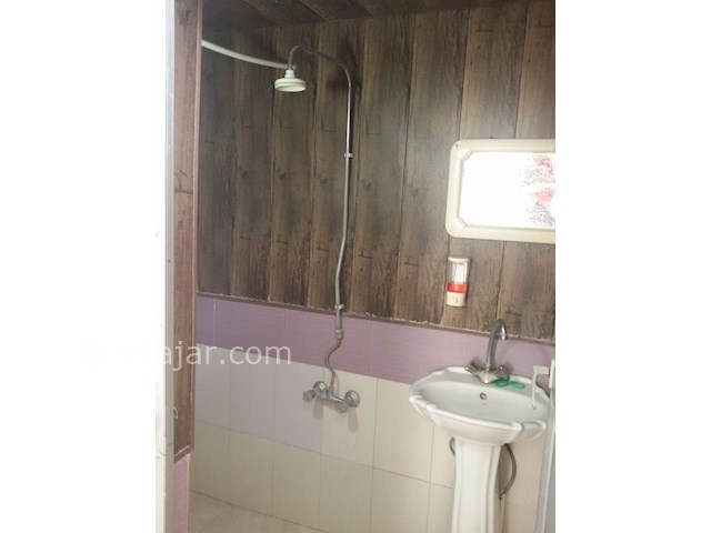 عکس شماره 61871 - سوئیت ساحلی در فریدونکنار -