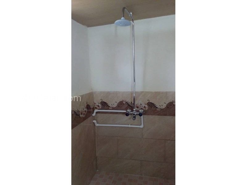 عکس شماره 618711 - مجموعه اقامتگاهی بومگردی تختعلی -