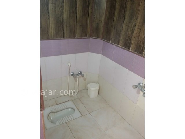 عکس شماره 61873 - سوئیت ساحلی در فریدونکنار -