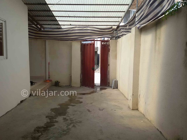 عکس شماره 61875 - سوئیت ساحلی در فریدونکنار -