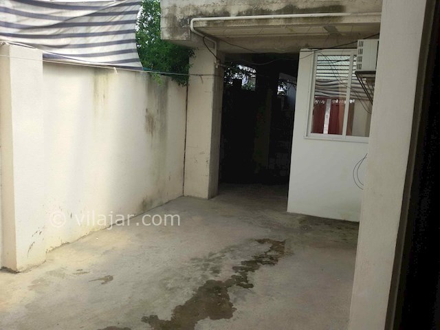 عکس شماره 61877 - سوئیت ساحلی در فریدونکنار -