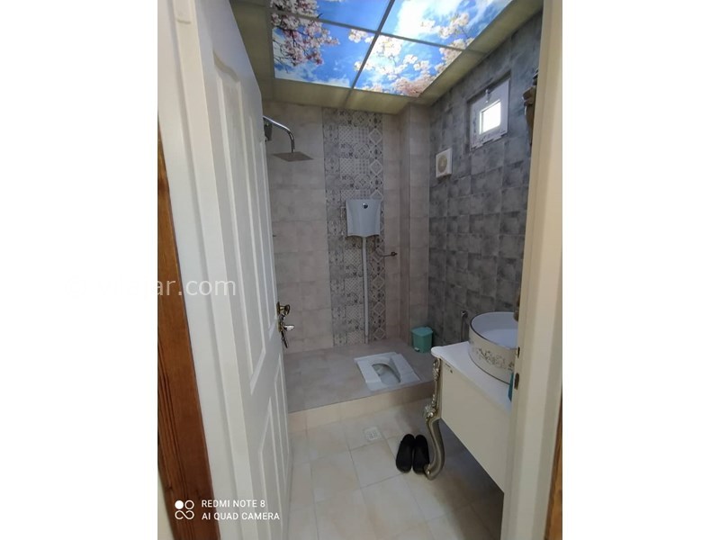 عکس شماره 618783 - اجاره ویلا استخردار در رامسر - 