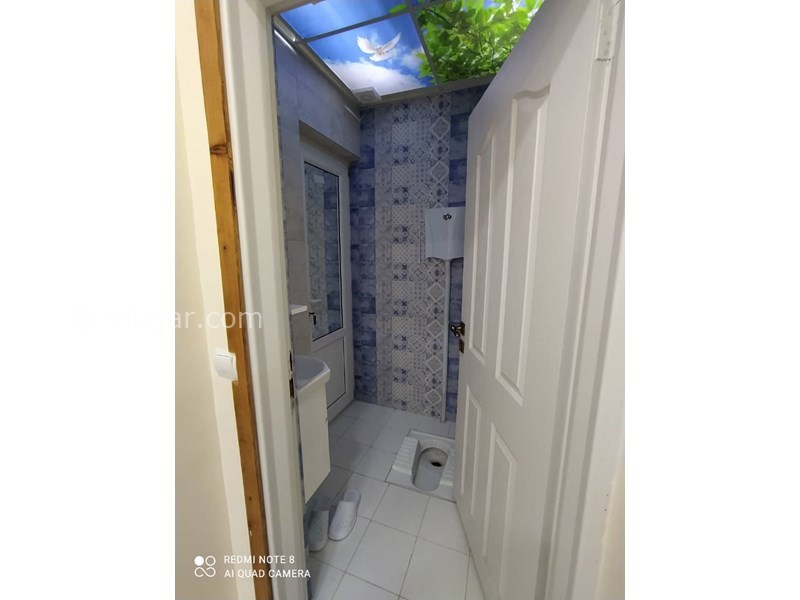 عکس شماره 618786 - اجاره ویلا استخردار در رامسر - 