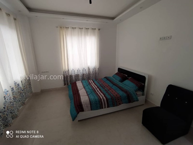 عکس شماره 618793 - اجاره ویلا استخردار در رامسر - 