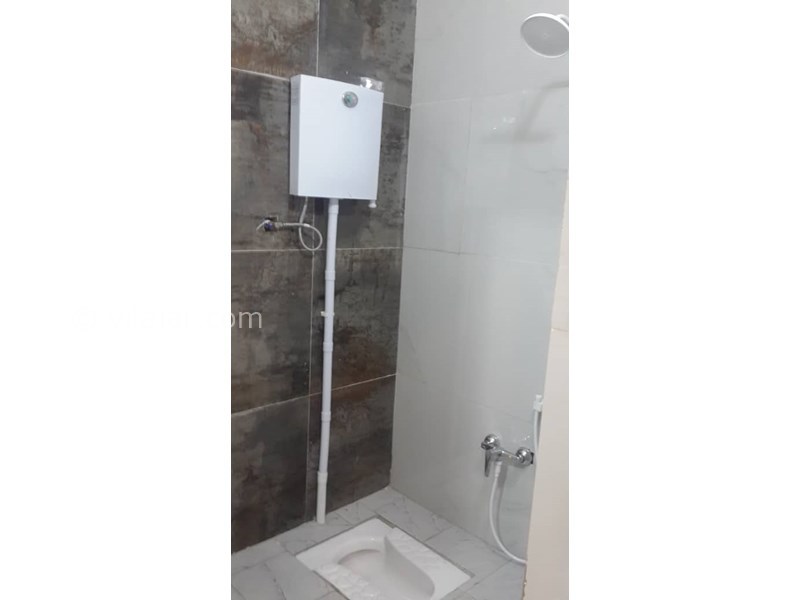 عکس شماره 618827 - سوییت شیشه اى ساحلی در نوشهر - 