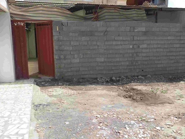 عکس شماره 61883 - سوئیت ساحلی در فریدونکنار -