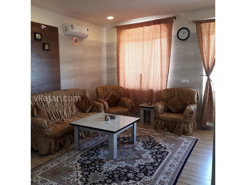 عکس شماره 618974 - اقامتگاه بومگردی عمارت سنگی کندوان -