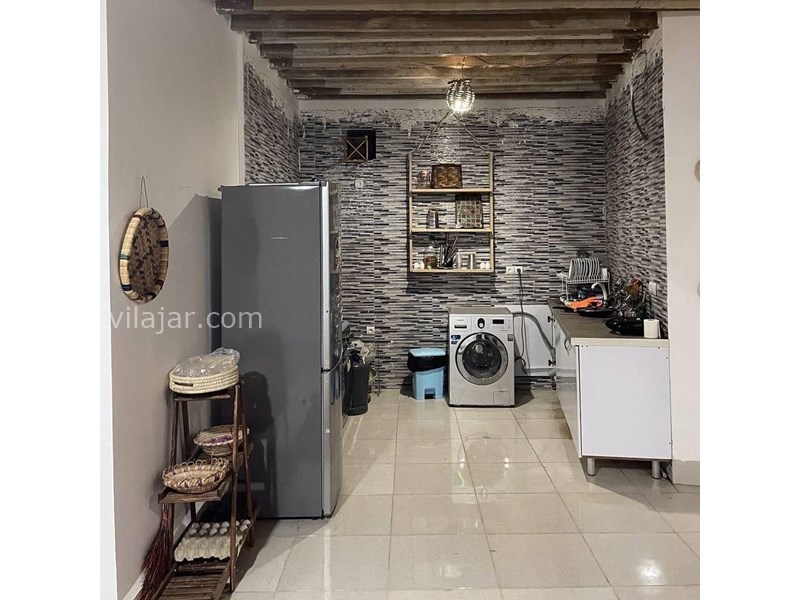 عکس شماره 619016 - اقامتگاه بومگردی جاذبه هرمز - 