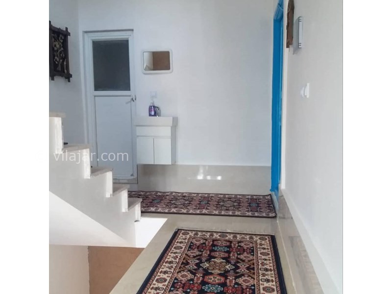 عکس شماره 619196 - اقامتگاه بومگردی آناهیتا -