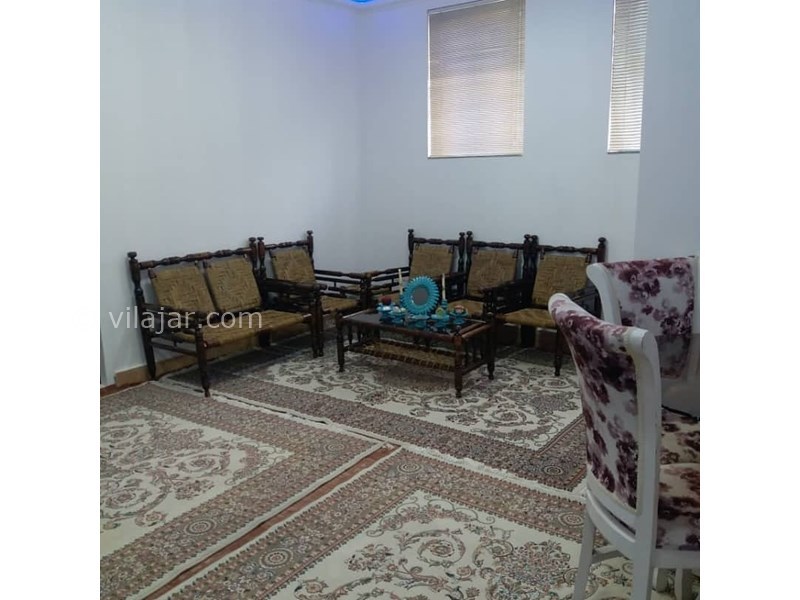 عکس شماره 619197 - اقامتگاه بومگردی آناهیتا -