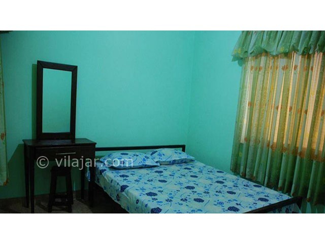 عکس شماره 6193 - اجاره ویلای ساحلی در نور - 