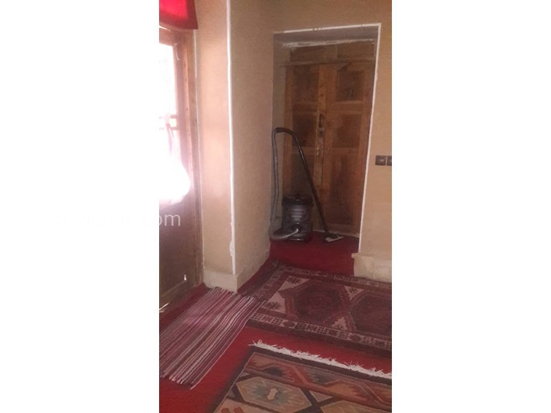 عکس شماره 619368 - اقامتگاه بوم گردی سرای صالح - 