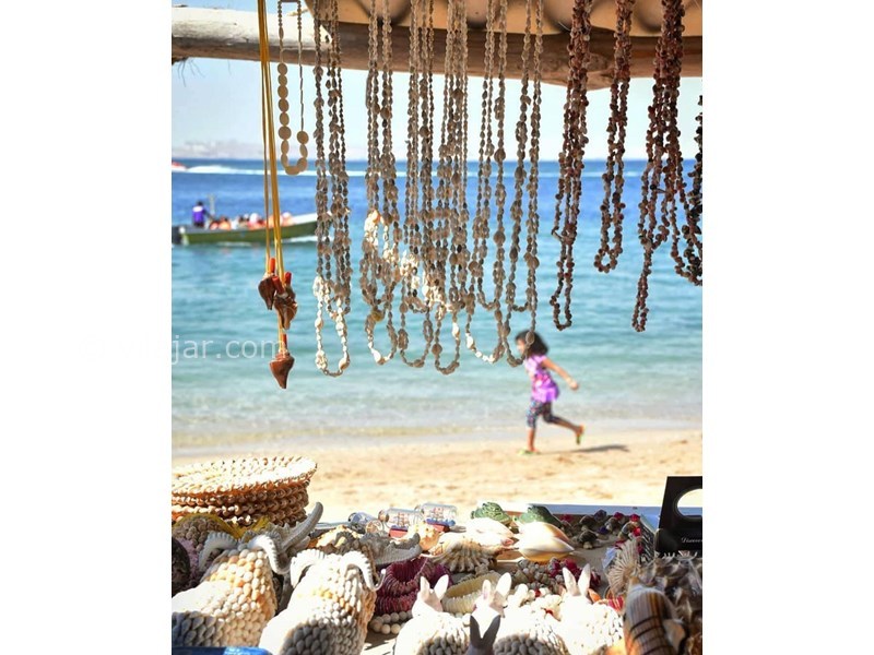 عکس شماره 619465 - اقامتگاه بومگردی جاذبه هرمز - 